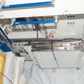 STS123-E-07215.jpg