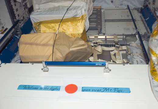 STS123-E-07216