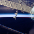 STS123-E-07227.jpg