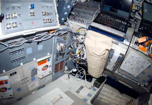 STS123-E-07229