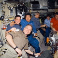STS123-E-07240.jpg