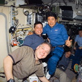STS123-E-07267.jpg