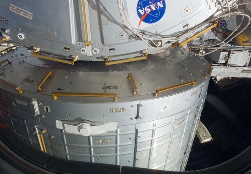 STS123-E-07277