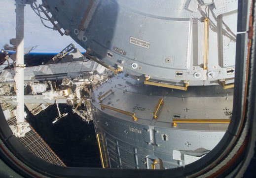 STS123-E-07278
