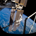 STS123-E-07304.jpg