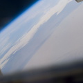 STS123-E-07305.jpg