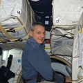 STS123-E-07532.jpg