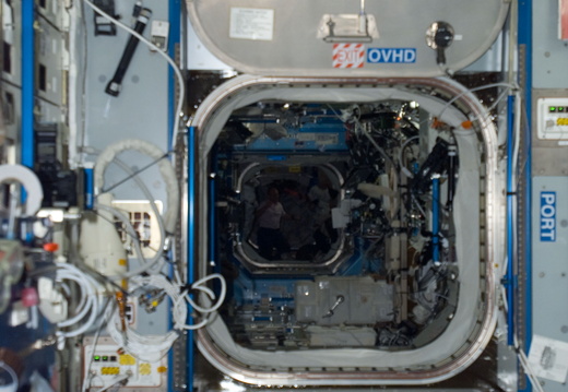 STS123-E-07561