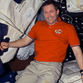 STS123-E-07678.jpg
