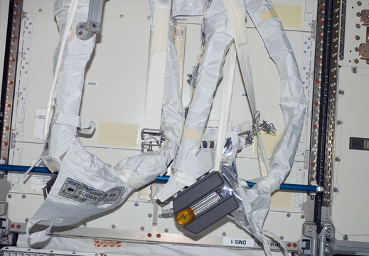 STS123-E-07706