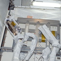 STS123-E-07708.jpg