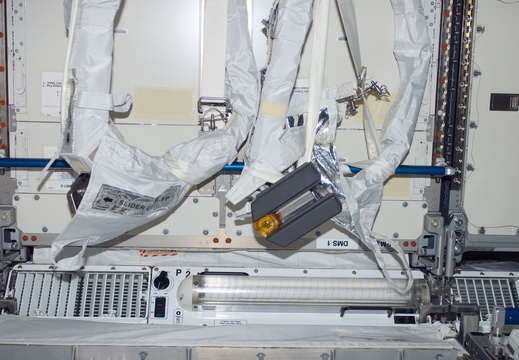 STS123-E-07709