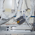 STS123-E-07709.jpg