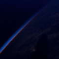 STS123-E-07724.jpg