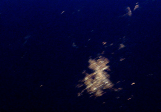 STS123-E-07725
