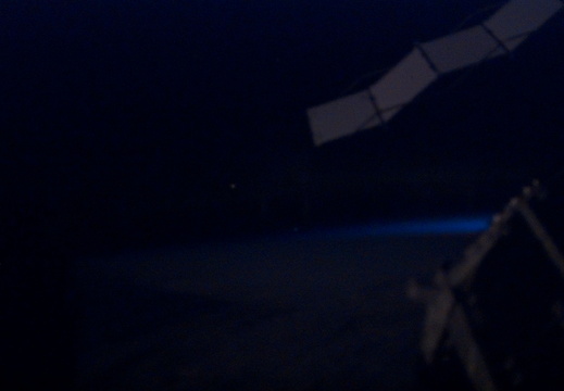 STS123-E-07741
