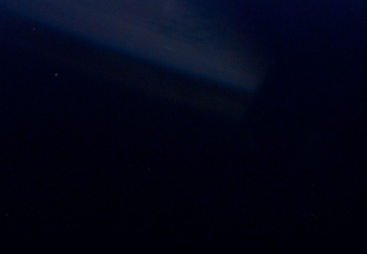 STS123-E-07743