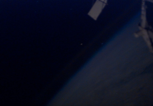 STS123-E-07744