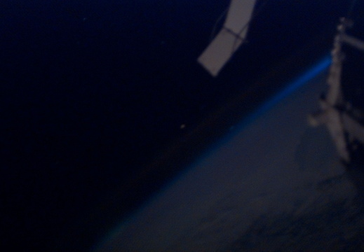 STS123-E-07746
