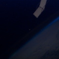 STS123-E-07746.jpg