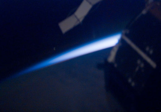 STS123-E-07748
