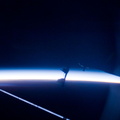 STS123-E-07750.jpg