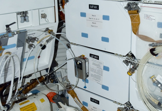 STS123-E-07801