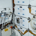 STS123-E-07801.jpg