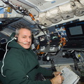 STS123-E-07812.jpg
