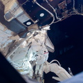 STS123-E-07817.jpg