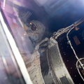 STS123-E-07824.jpg