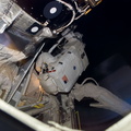 STS123-E-07831.jpg