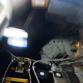 STS123-E-07833.jpg