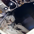 STS123-E-07837.jpg