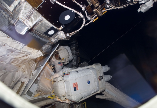 STS123-E-07840