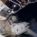 STS123-E-07840.jpg