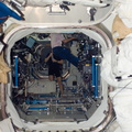 STS123-E-07904.jpg