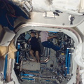 STS123-E-07905.jpg