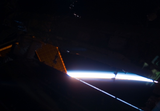 STS123-E-07973