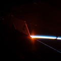 STS123-E-07974.jpg