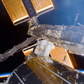 STS123-E-07977.jpg
