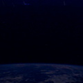 STS123-E-08010.jpg