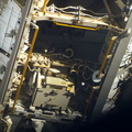 STS123-E-08025.jpg