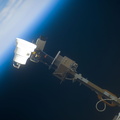 STS123-E-08033.jpg