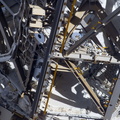 STS123-E-08044.jpg