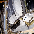STS123-E-08086.jpg