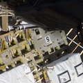 STS123-E-08105.jpg