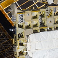 STS123-E-08108.jpg