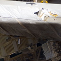 STS123-E-08110.jpg