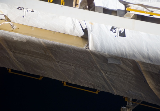 STS123-E-08114